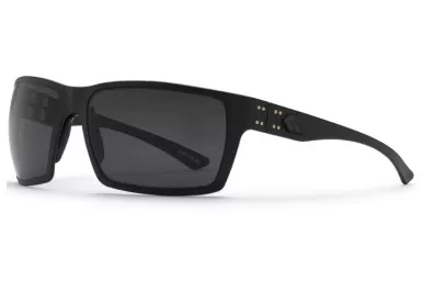 Gatorz Eyewear - MARAUDER