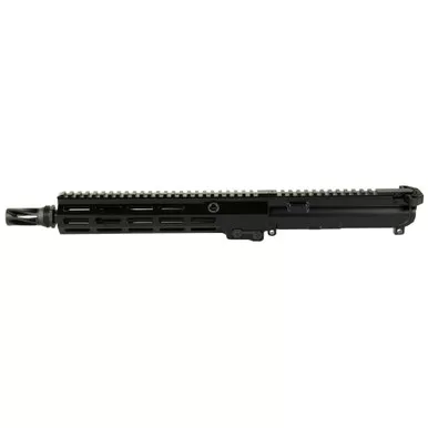 GE SUPER DUTY MOD1 5.56 11.5 URG BLK