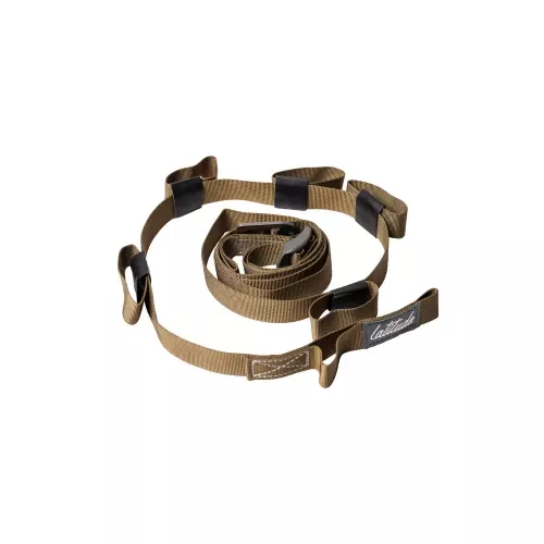 Gear Strap by Latitude Outdoors