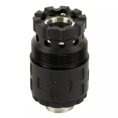 Gemtech MM9 LID 1/2-28