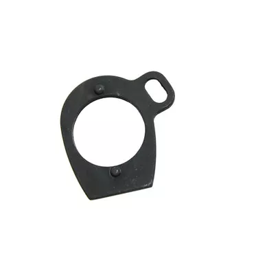 GG&G Benelli Super Nova Rear Looped Sling Attachment