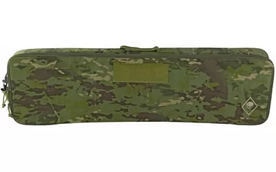 GGG RIFLE CASE MULTI TROPIC