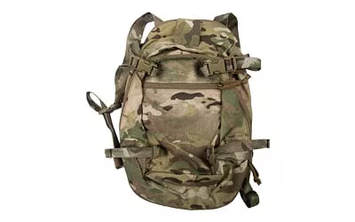 GGG SMC 1 TO 3 ASSAULT PACK MULTICAM
