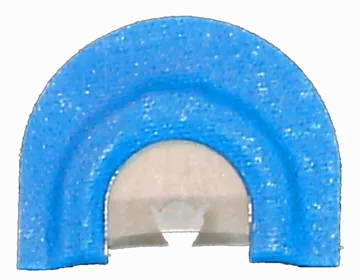 Ghost 2.5 Diaphragm Call by Hook's Custom Calls