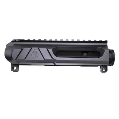 Gibbz Arms G4 Side Charging Upper Receiver