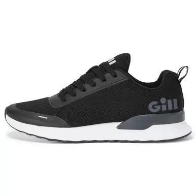 GILL Men's Savona Trainers (939)