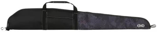 Girls with Guns Midnight Shotgun Case