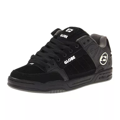 GLOBE Tilt TPR Shoes (33365)