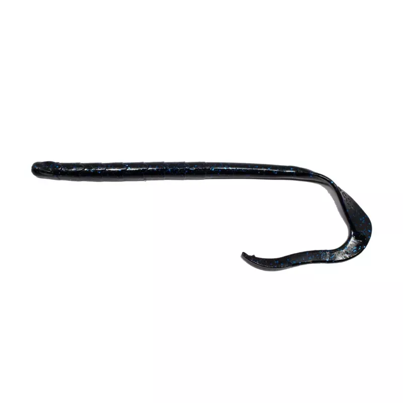 Googan 10 Mondo Worm"