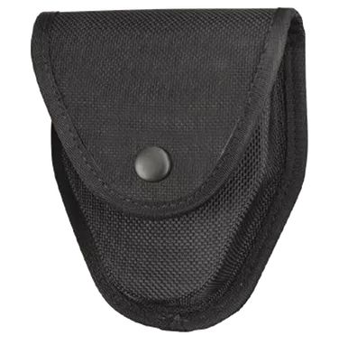 Gould & Goodrich Handcuff Case