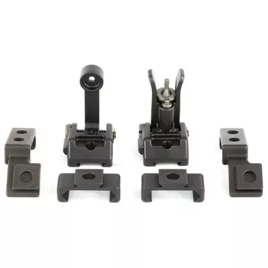 Griffin Armament M2 Sights Deploy Kit