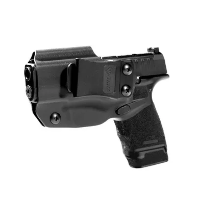 GRITR IWB Kydex Right/Left Hand Holster Fits Springfield Armory Hellcat/RDP/OSP