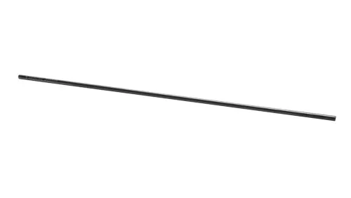 GrovTec. 223/5.56mm Alignment RodSuppressor to Barrel