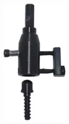 Grovtec Sling Swivel Stud Installation Tool