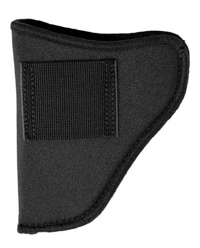 GUNMATE INSIDE PANT SM 2.5" REV