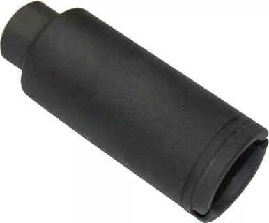 Guntec Usa AR15 Slim Flash Can