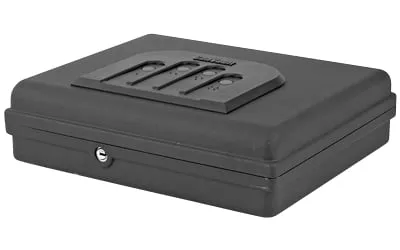 GUNVAULT MICROVLT SAFE MV1050-19 XL