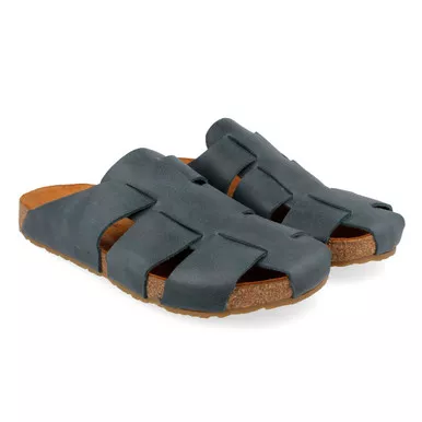 HAFLINGER Pius Sandals (819429)