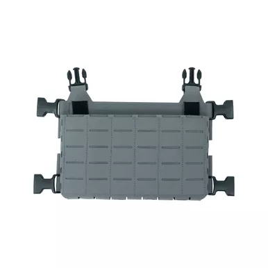 Haley Strategic MOD Placard - Various Colours