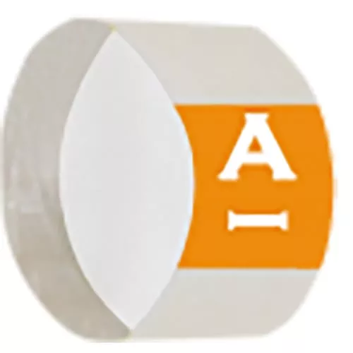 Hamskea Insight ClarifierA- Orange