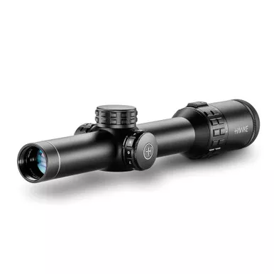 HAWKE Frontier 30 FD 1-8x24 LRX FD Riflescope (18406)