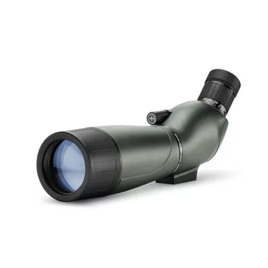 HAWKE Vantage 20-60x60 Spotting Scope (51100)
