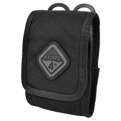 Hazard 4 Big Koala Smartphone Gear Pouch