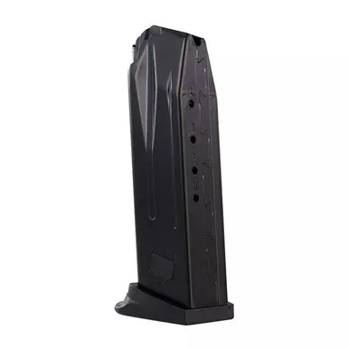 Heckler & Koch USP 40 Compact Magazine 10-Round