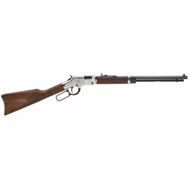 HENRY AMERICAN BEAUTY 22LR 20"