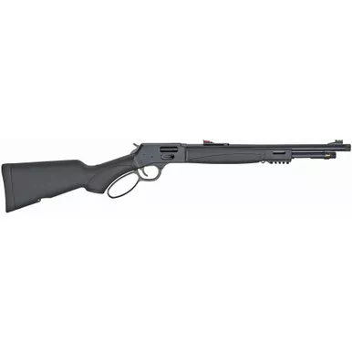 HENRY BIG BOY X MODEL 45 COLT