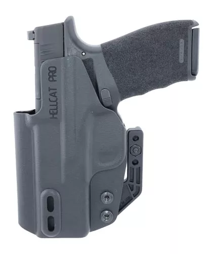 HENRY HOLSTERS HH-0018-21 CIPHER HELLCAT PRO