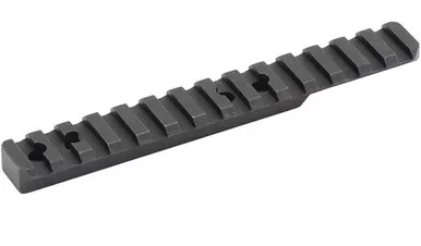 Henry Long Ranger Picatinny Rail Mount