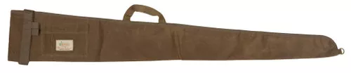 Heritage Brown Mud Gun Case by Avery