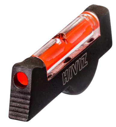 Hi-Viz Front Sight Green