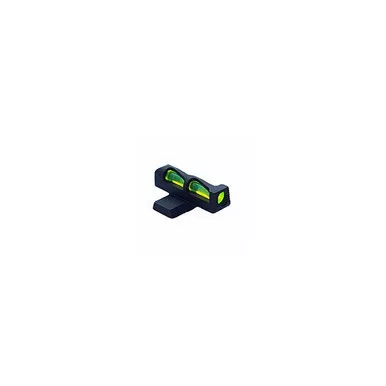 Hi-Viz Litewave Sight Sig Sauer #6 Front Red/Green/White