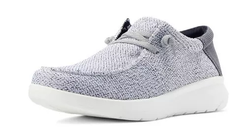 Hilo 2.0 Stretch Shoe byAriat