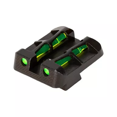 HIVIZ LITEWAVE REAR TAURUS G3/G4