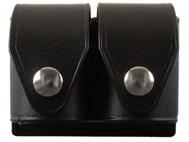 HKS Speedloader Pouch Double Large