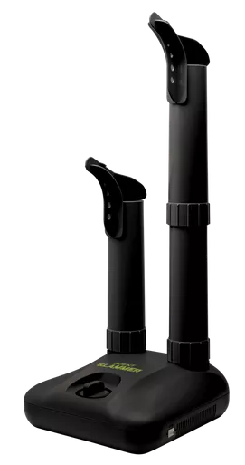 Hme Hmebsgd Boot Shoe And Glove Dryer