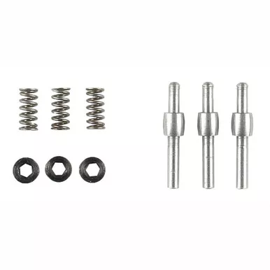 Hogue AR-15 Freedom Fighter Fixed Magazine Conversion Refill Kit