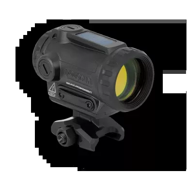 Holosun ARO EVO SPR Rifle Sight (RED)