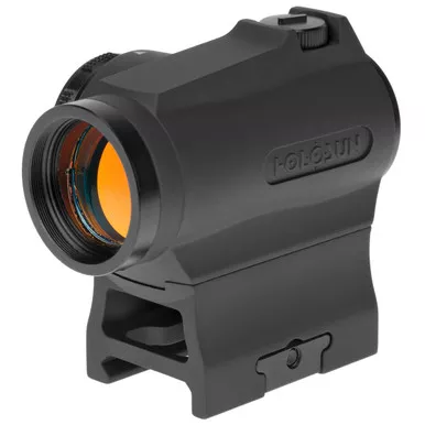 Holosun HS503R 20mm Red Dot Sight