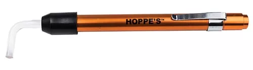 HOPPES BORE LIGHT