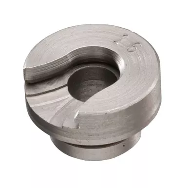 HORNADY #16 Shell Holder (390556)