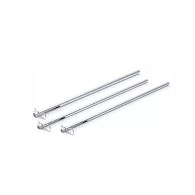 HORNADY .45ACP Lock-N-Load Bullet Tube (95352)