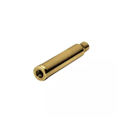 HORNADY Lock-N-Load .25 WSSM Modified Case (B25)
