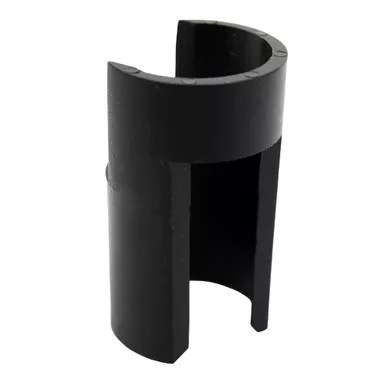 HORNADY Lock-N-Load AP Case Feeder Tip Stop (399677)