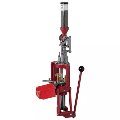 HORNADY Lock-N-Load AP Reloading Press (95100)