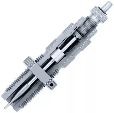Hornady Match Grade Full Length Sizer Die .300 Win Mag .308"
