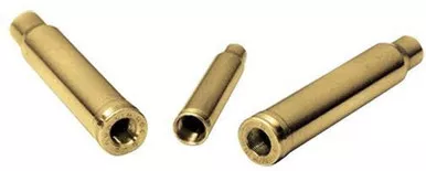 Hornady Modified Case 221 REM Fireball